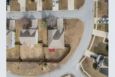 505 Brody Park Road, Blythewood, SC 29016 - Photo 65