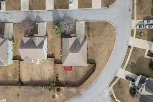 505 Brody Park Rd, Blythewood, SC 29016 - Photo 65