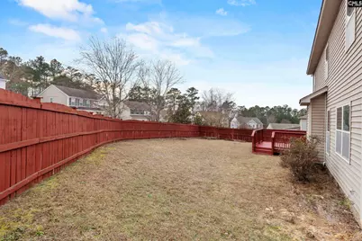 505 Brody Park Road, Blythewood, SC 29016 - Photo 53