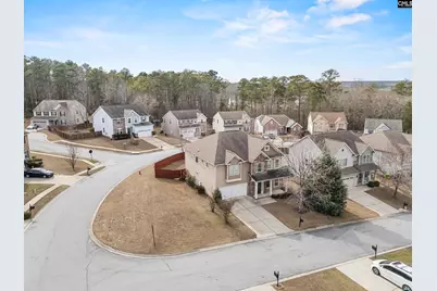 505 Brody Park Road, Blythewood, SC 29016 - Photo 55