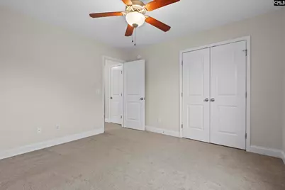 505 Brody Park Road, Blythewood, SC 29016 - Photo 45