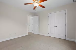 505 Brody Park Rd, Blythewood, SC 29016 - Photo 45