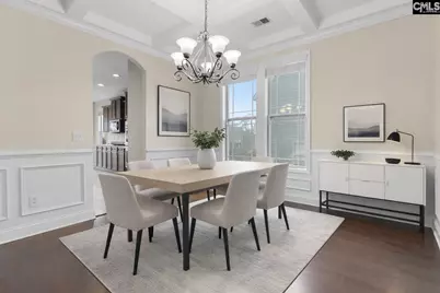 505 Brody Park Road, Blythewood, SC 29016 - Photo 9