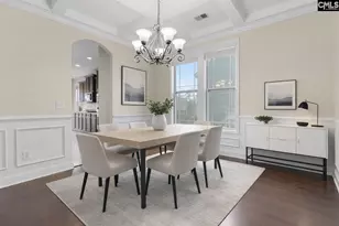 505 Brody Park Rd, Blythewood, SC 29016 - Photo 9