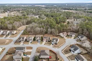 505 Brody Park Rd, Blythewood, SC 29016 - Photo 61