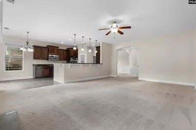 505 Brody Park Road, Blythewood, SC 29016 - Photo 15