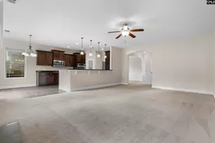 505 Brody Park Rd, Blythewood, SC 29016 - Photo 15