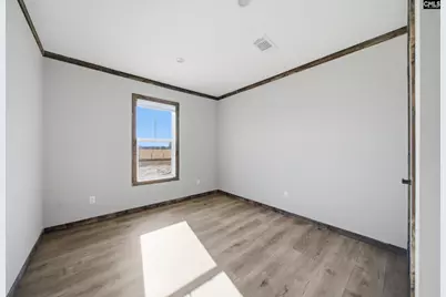 226 Providence Road, Leesville, SC 29070 - Photo 19