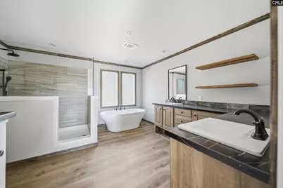 226 Providence Road, Leesville, SC 29070 - Photo 3