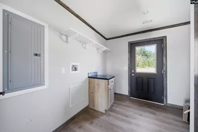 226 Providence Road, Leesville, SC 29070 - Photo 17