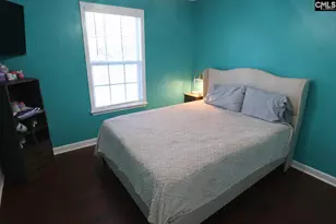 126 Southern Oak Dr, Camden, SC 29020 - Photo 21