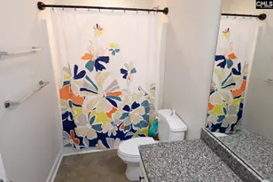 126 Southern Oak Dr, Camden, SC 29020 - Photo 17