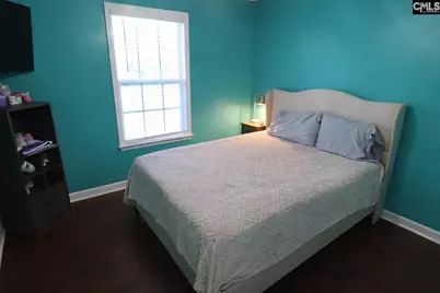 126 Southern Oak Drive, Camden, SC 29020 - Photo 15