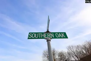 126 Southern Oak Dr, Camden, SC 29020 - Photo 25