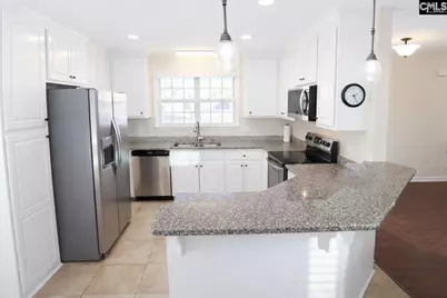 126 Southern Oak Drive, Camden, SC 29020 - Photo 3