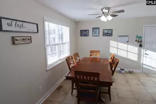 126 Southern Oak Dr, Camden, SC 29020 - Photo 9