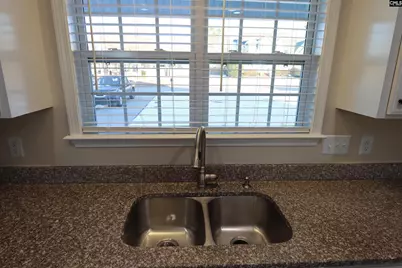 126 Southern Oak Drive, Camden, SC 29020 - Photo 7