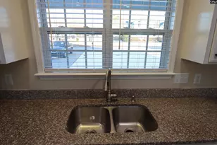 126 Southern Oak Dr, Camden, SC 29020 - Photo 7