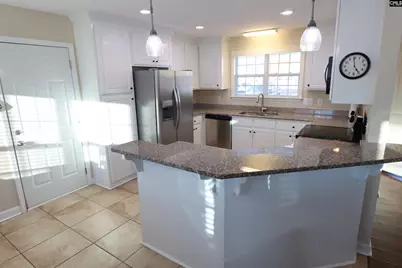 126 Southern Oak Drive, Camden, SC 29020 - Photo 5