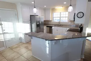 126 Southern Oak Dr, Camden, SC 29020 - Photo 5