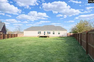 126 Southern Oak Dr, Camden, SC 29020 - Photo 13