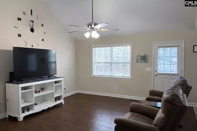 126 Southern Oak Drive, Camden, SC 29020 - Photo 9