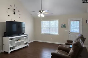 126 Southern Oak Dr, Camden, SC 29020 - Photo 9