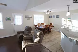 126 Southern Oak Dr, Camden, SC 29020 - Photo 11