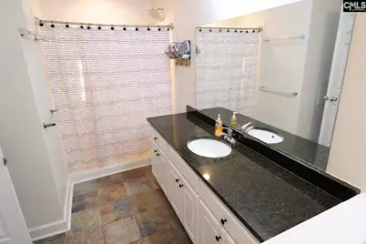 126 Southern Oak Drive, Camden, SC 29020 - Photo 11