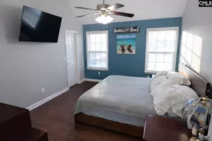 126 Southern Oak Dr, Camden, SC 29020 - Photo 13