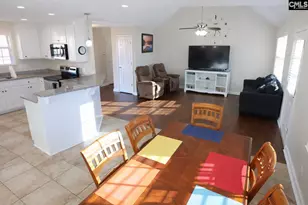 126 Southern Oak Dr, Camden, SC 29020 - Photo 11