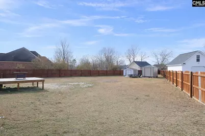 126 Southern Oak Drive, Camden, SC 29020 - Photo 23
