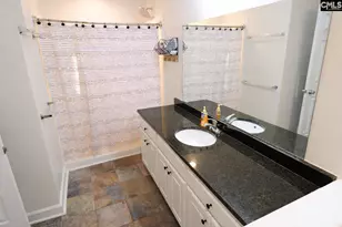 126 Southern Oak Dr, Camden, SC 29020 - Photo 17