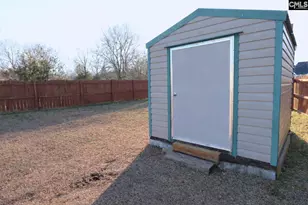 126 Southern Oak Dr, Camden, SC 29020 - Photo 25