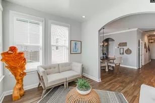 153 Aldergate Dr, Lexington, SC 29073 - Photo 19