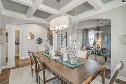 153 Aldergate Drive, Lexington, SC 29073 - Photo 9