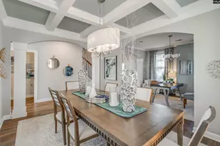 153 Aldergate Dr, Lexington, SC 29073 - Photo 9