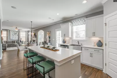 153 Aldergate Drive, Lexington, SC 29073 - Photo 23