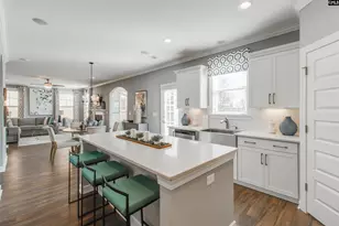 153 Aldergate Dr, Lexington, SC 29073 - Photo 23