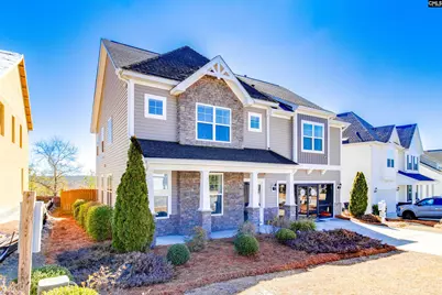 153 Aldergate Drive, Lexington, SC 29073 - Photo 3