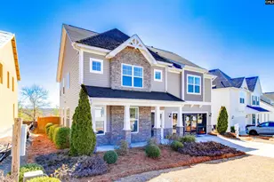 153 Aldergate Dr, Lexington, SC 29073 - Photo 3