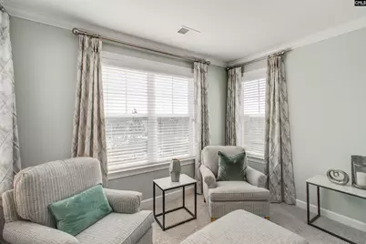 153 Aldergate Drive, Lexington, SC 29073 - Photo 29