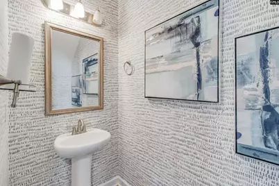 153 Aldergate Drive, Lexington, SC 29073 - Photo 25