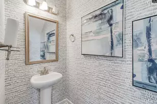 153 Aldergate Dr, Lexington, SC 29073 - Photo 25