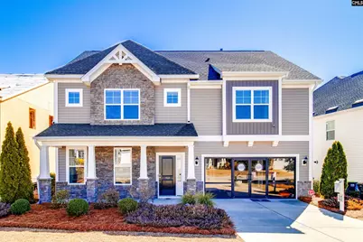 153 Aldergate Drive, Lexington, SC 29073 - Photo 1