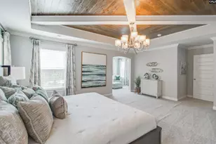 153 Aldergate Dr, Lexington, SC 29073 - Photo 27