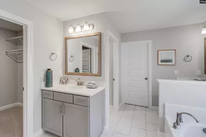 153 Aldergate Drive, Lexington, SC 29073 - Photo 31