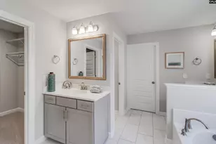 153 Aldergate Dr, Lexington, SC 29073 - Photo 31