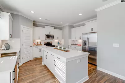 153 Aldergate Drive, Lexington, SC 29073 - Photo 21