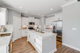 153 Aldergate Dr, Lexington, SC 29073 - Photo 21